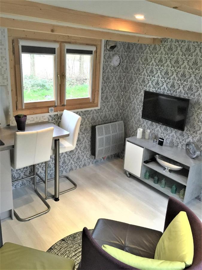 Gardenhouse Mariposa Villa Badhoevedorp Ngoại thất bức ảnh