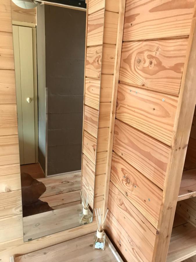 Gardenhouse Mariposa Villa Badhoevedorp Ngoại thất bức ảnh