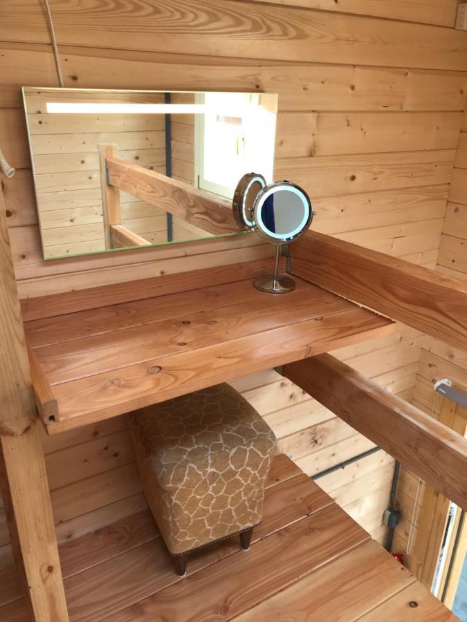 Gardenhouse Mariposa Villa Badhoevedorp Ngoại thất bức ảnh